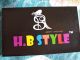 H.B. Style