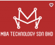 MBA Technology Sdn Bhd