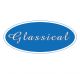 Glassical Products International Limited