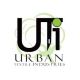 Urban Textile Industries