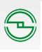 Zhejiang Suntech Imp.&Export Ltd