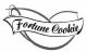 Beijing Fortune Cookies Co., Ltd