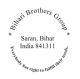 Bihari Brothers Group