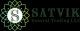 Satvik General Trading LLC