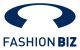 Fashion Biz (Aust) Pty Ltd