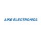 Dongguan AIKE Electronics Co.Ltd