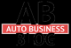 Auto business blog