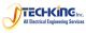 Techking Inc.