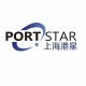 Shanghai Portstar Rigging