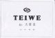 Teiwz watch & clock  (HK)  ltd.