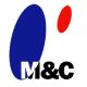 Wenzhou M&C Foreign Trade CO., LTD