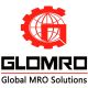 SHANGHAI GLOMRO INSTRUMENT Co., Ltd
