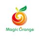 Ningbo Magic Orange Arts