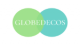 GLOBEDECOS