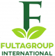PT. Fultagroup Global International