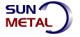 Sun Metal Industries