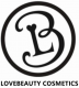 Shenzhen Lovebeauty Cosmetics Co., Ltd