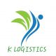 K Logistics Trade