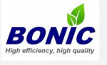 Shenzhen Bonic Electronic Technology Co., Ltd