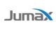  Jumax Healthcare LLC