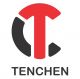shenzhen tenchen technology co, .ltd.