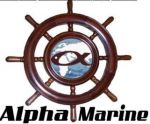 Alpha Marine Export and Import