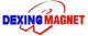 Dexing Magnet Tech. Co., Ltd