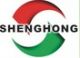 guangzhou shenghong non-woven co., ltd