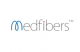 Wuhan Medfibers Technologies Co., Ltd.