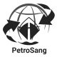 PetroSang