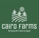 Cairo Farms