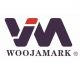 Beijing Woojamark Technology Co.Ltd