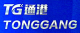 Fujian Tonggang Industries Ltd