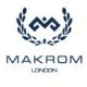 Makrom