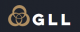 G L Ltd