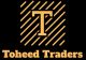 Toheedtraders