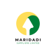 Maridadi Suppliers LTD