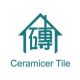 Ceramicer Ltd.