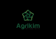 Agrikim Import & Export JSC