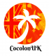 Cocolon Pvt Ltd