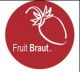 Fruit Braut