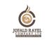 Jofald Rayel Company Ltd.