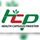 Health Capsules Pakiistan Pvt Ltd