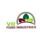 vr food industries