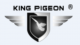 King Pigeon Communication Co., Ltd