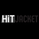 Hit Jacket