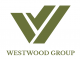 Westwood Marketing (M) Sdn Bhd