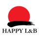 HAPPY L&B CO., LTD