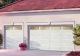 Garage Door Repair Maple ridge BC