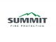 Summit Fire Protection